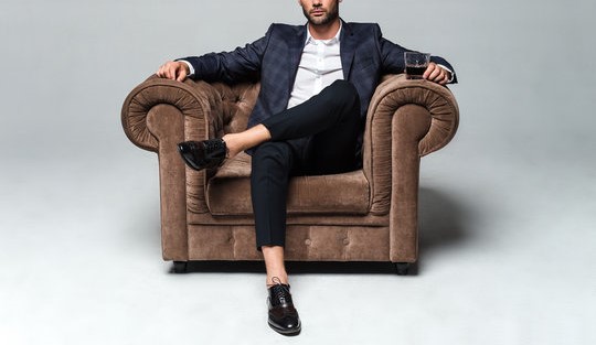 hong kong premier male companions and luxury escorts high class