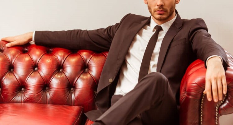 wesley james premier luxury male escort in hong kong